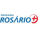 Drogaria Rosário