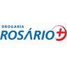 Drogaria Rosário
