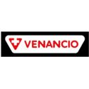 Drogaria Venancio