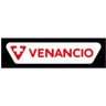 Drogaria Venancio