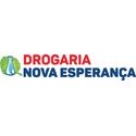 Drogaria Nova Esperança