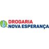 Drogaria Nova Esperança