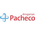Drogarias Pacheco