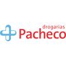 Drogarias Pacheco