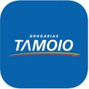 Drogarias Tamoios