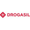 Drogasil