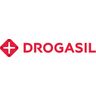 Drogasil