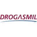 Drogasmil