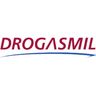 Drogasmil