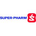 Drogeria Super-Pharm