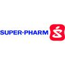 Drogeria Super-Pharm