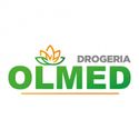 Drogeria Olmed