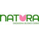 Drogerie Natura