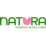 Drogerie Natura