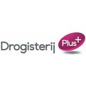 Drogisterij Plus