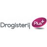 Drogisterij Plus