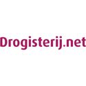 Drogisterij.net