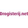 Drogisterij.net