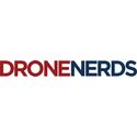 Drone Nerds