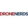 Drone Nerds
