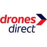 Drones Direct