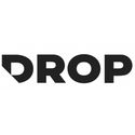 Drop