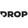 Drop