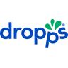 Dropps