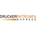 Druckerpatronenexpress