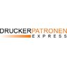 Druckerpatronenexpress