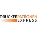 Druckerpatronenexpress