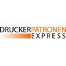 Druckerpatronenexpress