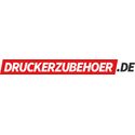 Druckerzubehoer.de