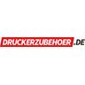 Druckerzubehoer.de