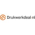 Drukwerkdeal