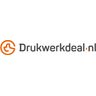 Drukwerkdeal