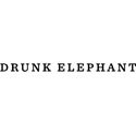 Drunk Elephant