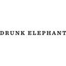 Drunk Elephant