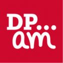 DPAM