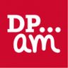 DPAM