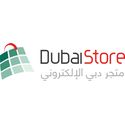 DubaiStore