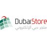 DubaiStore