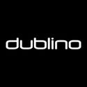 Dublino
