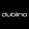 Dublino