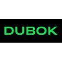 Dubok