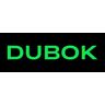 Dubok