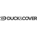 Duck and Cover