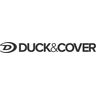 Duck and Cover