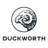 Duckworth