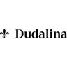 Dudalina